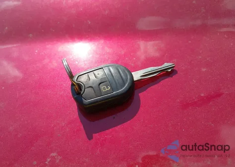 2012 Ford F-150 Xlt z USA, uszkodzony, nr VIN 1FTFW1ET8CFB82372